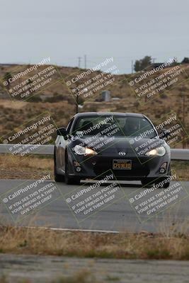 media/Jan-20-2024-Speed Ventures (Sat) [[354b94a13e]]/Black Group/Session 2 (Turn 11)/